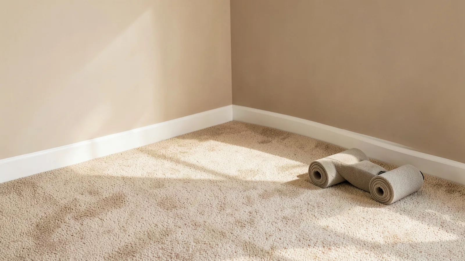 Carpet Installation in Lakeland, TN near me